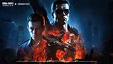 COD Mobile Season 7 začína dnes, je s témou Terminátor 2
